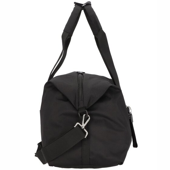 Mandarina Duck Travel bag 41 cm