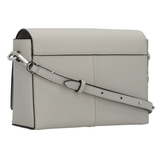 Liebeskind Hilla Shoulder bag Leather 22 cm Liebeskind Hilla Shoulder bag Leather 22 cm