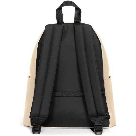 Eastpak Day Pak'R Daypack 40 cm Laptop compartment