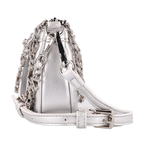 Valentino Elly Shoulder Bag 20 cm