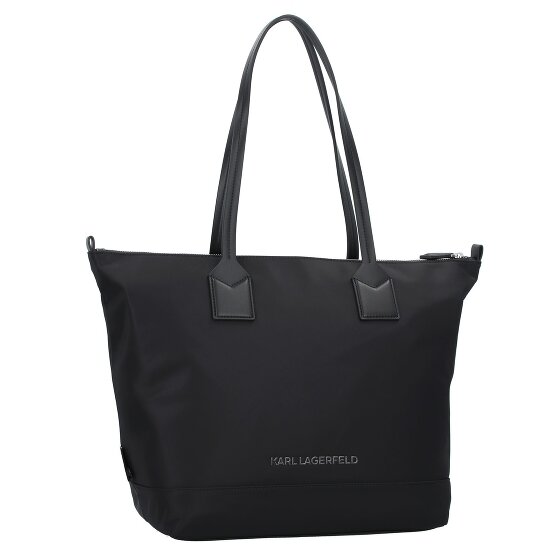 Karl Lagerfeld Ikon Shopper Bag 32 cm