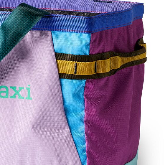 Cotopaxi Allpa Shopper Bag 37 cm