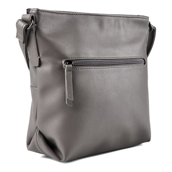 Tom Tailor Nicolina Shoulder bag 27.5 cm