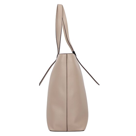 Hugo Mel 2.0 Shopper Bag 40 cm