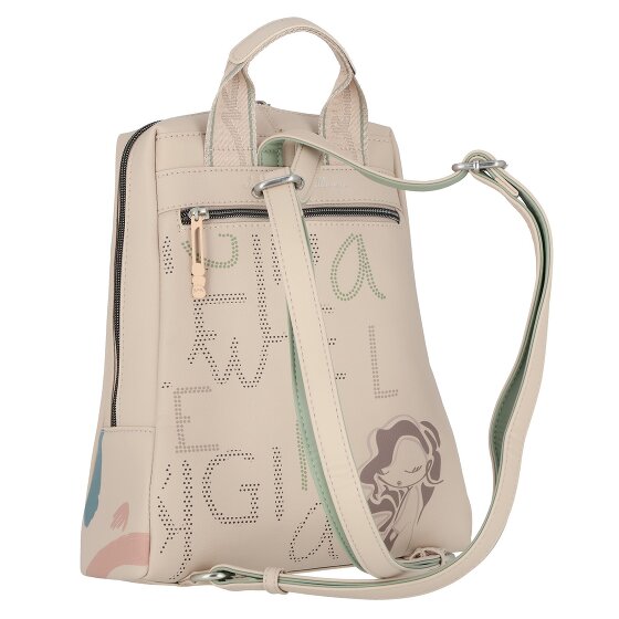 Anekke Original City Backpack 32 cm Anekke Original City Backpack 32 cm