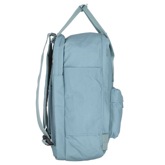 Fjällräven Kanken backpack 35 cm laptop compartment