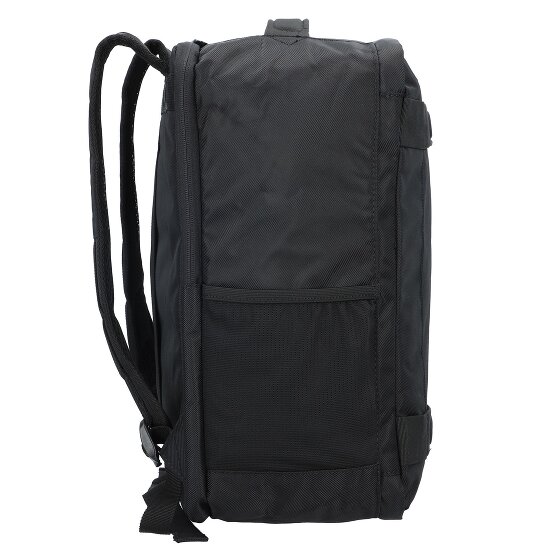 American Tourister Urban Track Business backpack 39 cm Laptop compartment