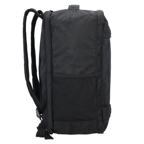 American Tourister Urban Track Business backpack 39 cm Laptop compartment