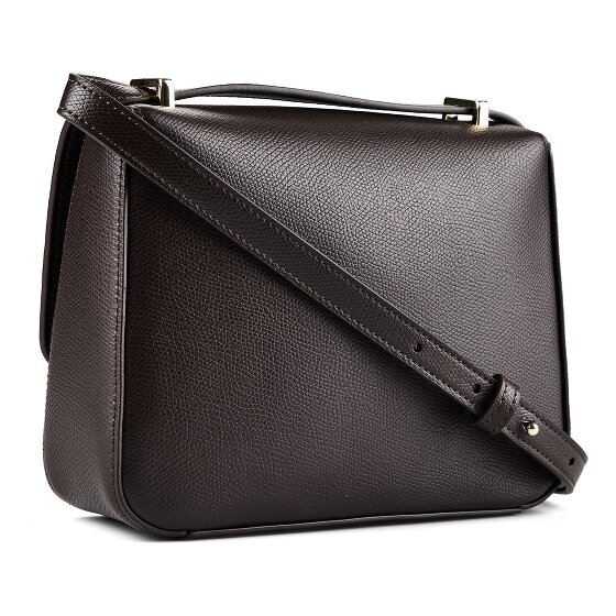 Armani Exchange Amy Shoulder bag 21 cm