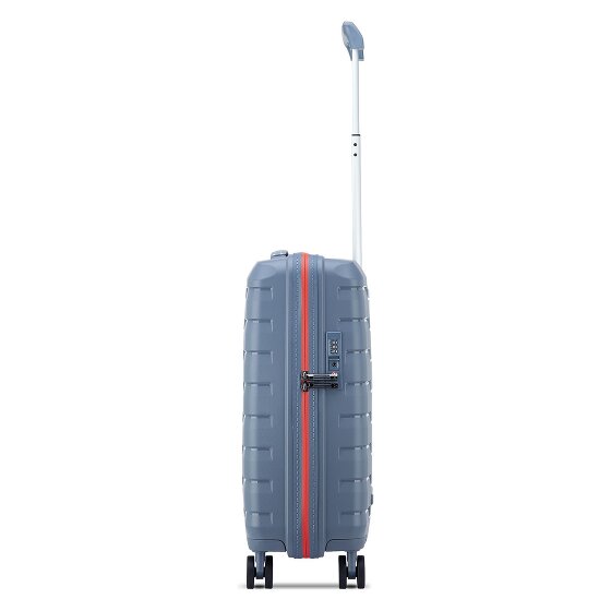 Roncato Skyline 2.0 Neon 4 wheels Cabin suitcase 55 cm