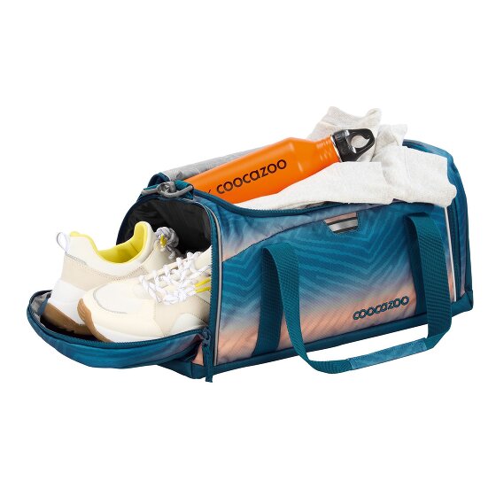 coocazoo Sports bag 42 cm