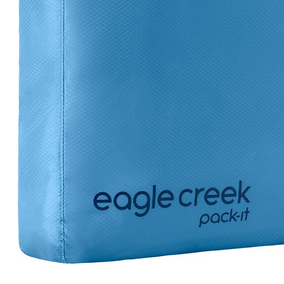 Eagle Creek Pack-It pannier L 36 cm