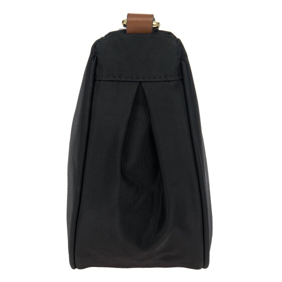 Bric's X-Collection Shoulder bag 28 cm