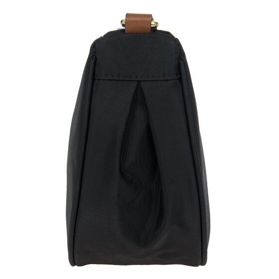 Bric's X-Collection Shoulder bag 28 cm