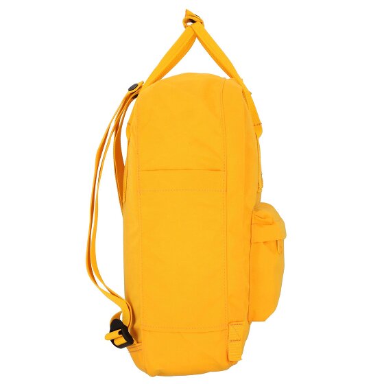 Fjällräven Re-Kanken City backpack 34 cm