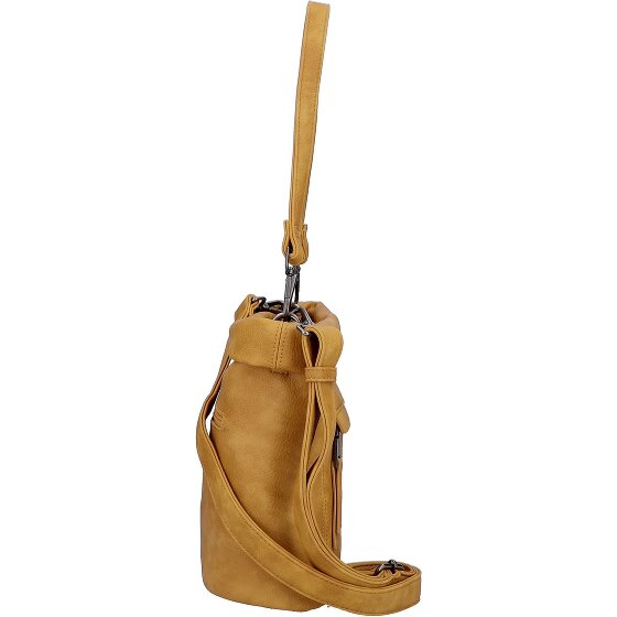 Greenburry Mad'l Dasch Shoulder Bag 26 cm