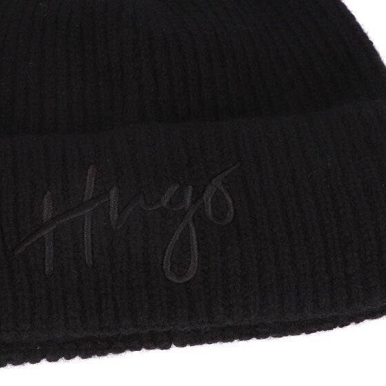 Hugo Socialy Knitted hat