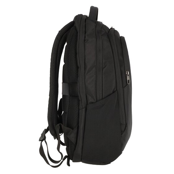 Samsonite Guardit 3.0 Daypack 48 cm Laptop compartment
