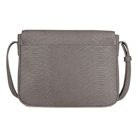 Bugatti Ivy Shoulder bag 22 cm