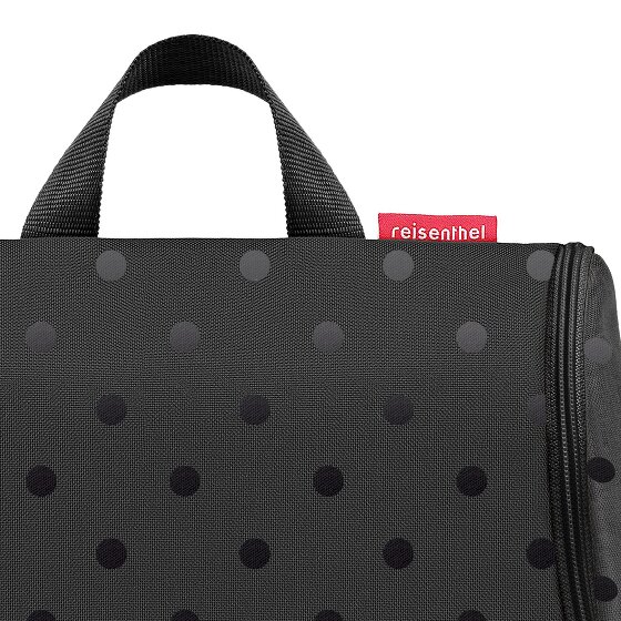 reisenthel Toiletbag Xl Toilet bag 28 cm