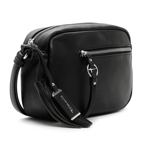 Tamaris TAS Nele Shoulder bag 26 cm