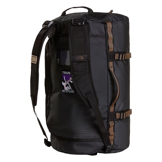The North Face Travel bag S 53 cm