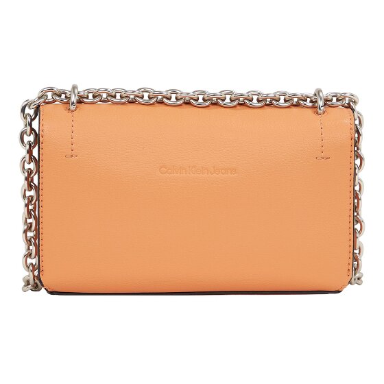 Calvin Klein Jeans Minimal Monogram Shoulder bag 21 cm