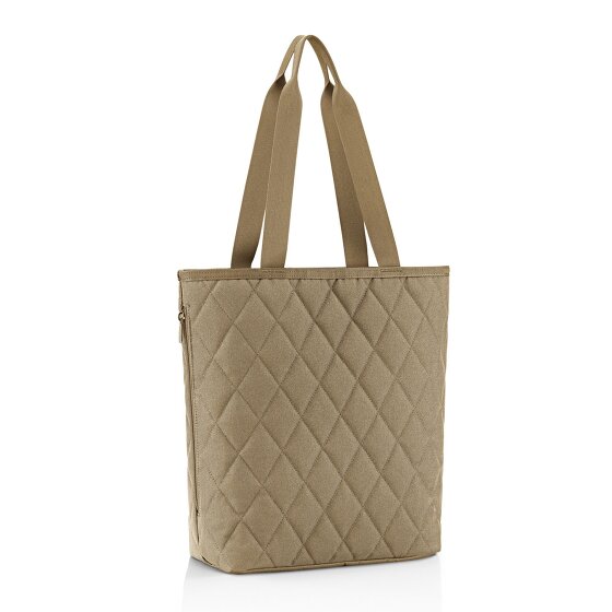reisenthel Shopper bag M 40 cm