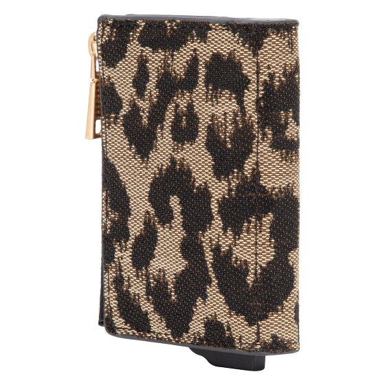 Joop! Sicilia C-Four Wallet RFID protection 7 cm