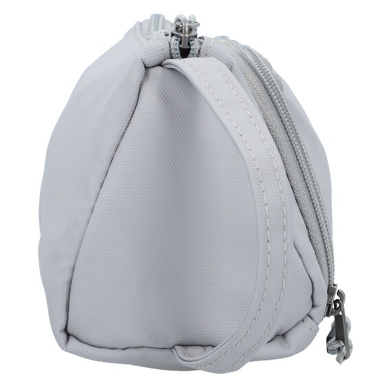 Kattbjörn Swag Bag Pencil case 20 cm