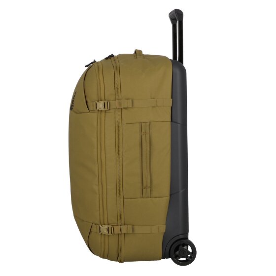 Thule Aion 2 wheels Trolley 70 cm