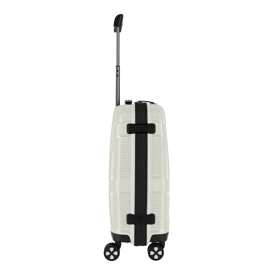 IMPACKT IP1 4 wheels Cabin trolley 55 cm