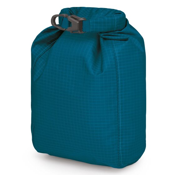 Osprey Ultralight DrySack 3L w-Window Packing bag 16 cm