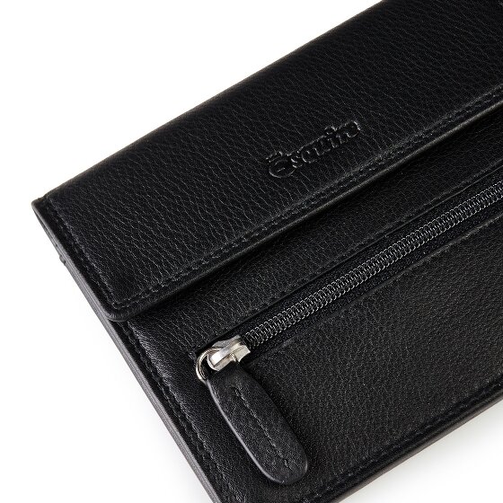 Esquire Duo Chest bag 12 cm