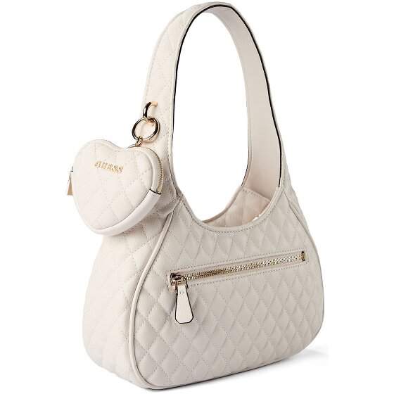 Guess Atabey Shoulder Bag 26 cm