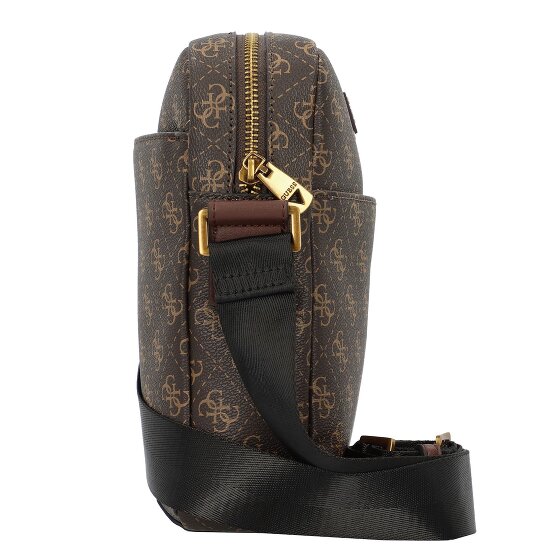 Guess Torino Shoulder bag 22 cm