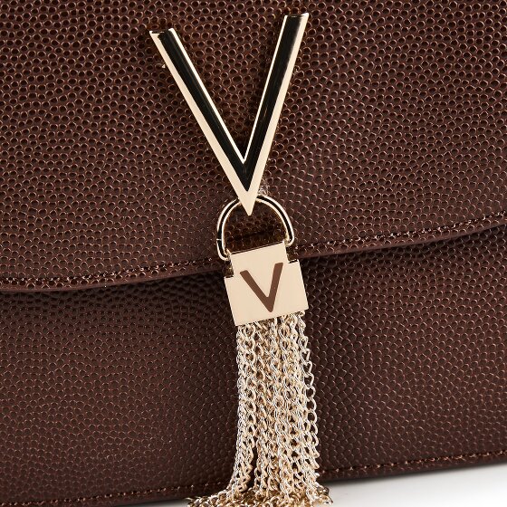 Valentino Divina shoulder bag 23 cm