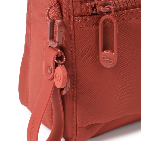 Hedgren Inner City Shoulder bag RFID protection 22 cm