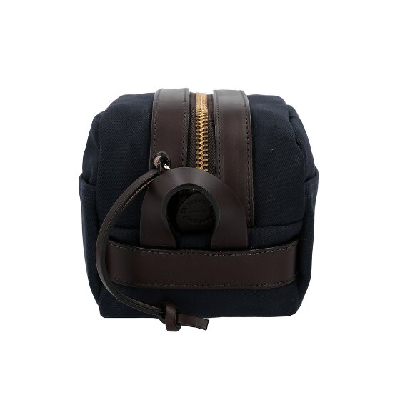 Filson Luggage Twill Toilet bag 24 cm