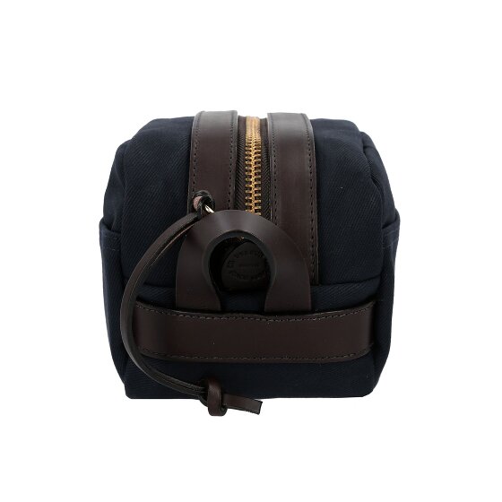 Filson Luggage Twill Toilet bag 24 cm