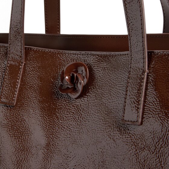 Ted Baker Rousah Shopper Bag 45 cm