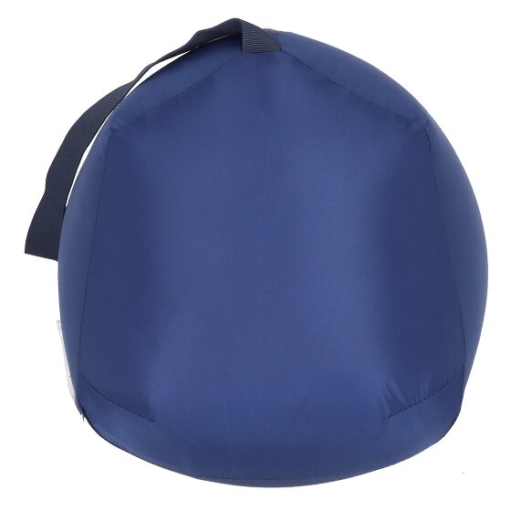 Salewa Ultralight 28 Foldable Travel Bag 50 cm