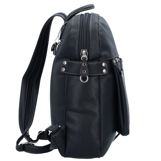 Picard Loire City Backpack 28 cm