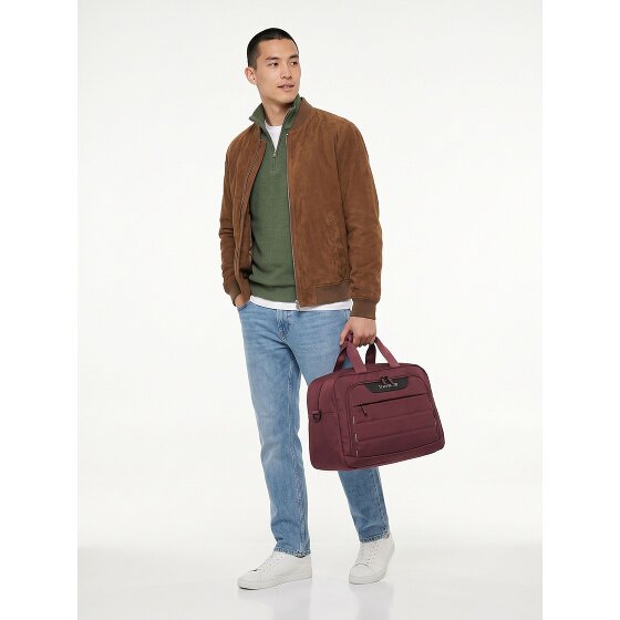 Travelite Skaii Weekender travel bag 40 cm