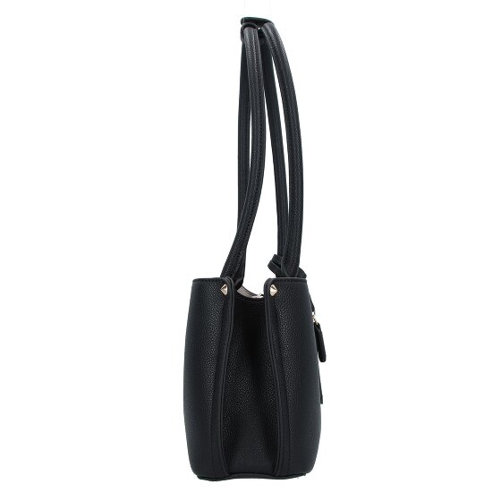 Guess Meridian Shoulder Bag 29 cm
