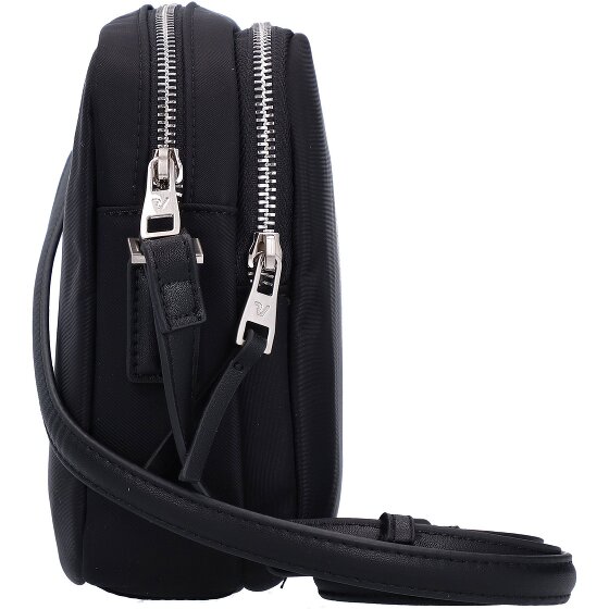 Roncato Solaris shoulder bag 24 cm