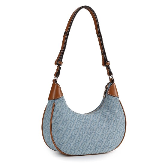 Liu Jo Evrim Shoulder Bag S 24 cm