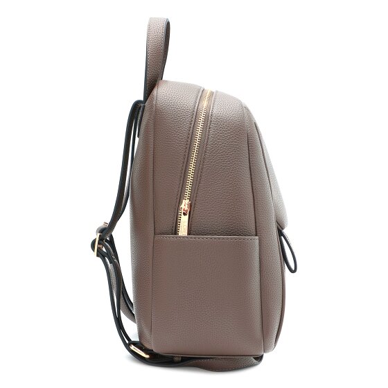 L.Credi Pavidia City Backpack 29.5 cm