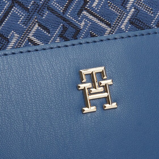 Tommy Hilfiger TH Distinct Handbag 31 cm