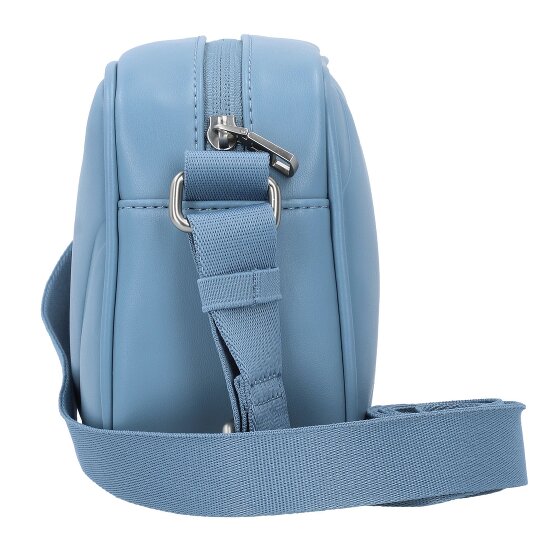 Calvin Klein Jeans Quilted Shoulder bag 19.5 cm